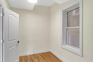2623 W 21st Pl, Chicago, IL 60608 - Photo 18