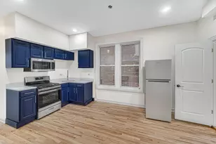 2623 W 21st Pl, Chicago, IL 60608 - Photo 8