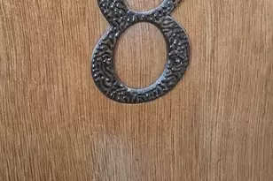 318 W Naperville Rd, Westmont, IL 60559 - Photo 2