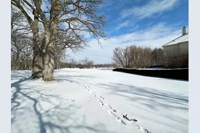 Lot 1 Royal Fox Drive, Wayne, IL 60184 - Photo 14