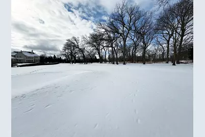 Lot 1 Royal Fox Drive, Wayne, IL 60184 - Photo 8