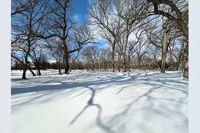 Lot 1 Royal Fox Drive, Wayne, IL 60184 - Photo 10