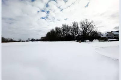 Lot 1 Royal Fox Drive, Wayne, IL 60184 - Photo 6