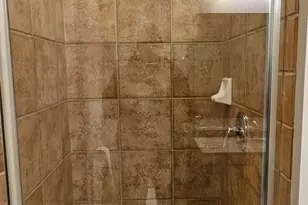 1155 W Madison St, Chicago, IL 60607 - Photo 14