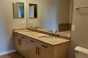 1155 W Madison St, Chicago, IL 60607 - Photo 12