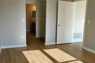 1155 W Madison St, Chicago, IL 60607 - Photo 10