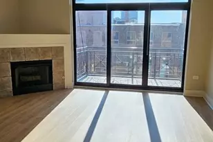 1155 W Madison St, Chicago, IL 60607 - Photo 2