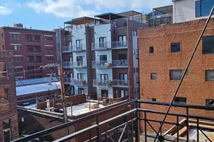 1155 W Madison St, Chicago, IL 60607 - Photo 20