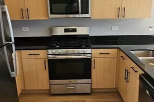 1155 W Madison St, Chicago, IL 60607 - Photo 8