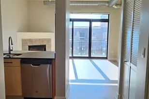 1155 W Madison St, Chicago, IL 60607 - Photo 4