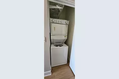 1155 W Madison Street #406, Chicago, IL 60607 - Photo 18