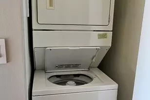 1155 W Madison St, Chicago, IL 60607 - Photo 18