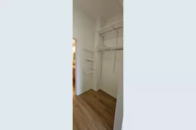 1155 W Madison Street #406, Chicago, IL 60607 - Photo 16