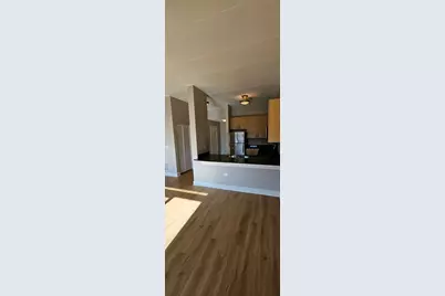1155 W Madison Street #406, Chicago, IL 60607 - Photo 6