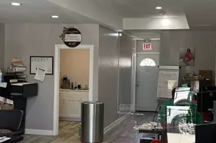 243 W 95th St, Chicago, IL 60628 - Photo 4