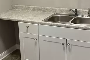 243 W 95th St, Chicago, IL 60628 - Photo 8