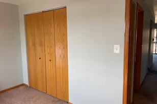 [Address not provided], Orland Park, IL 60462 - Photo 6