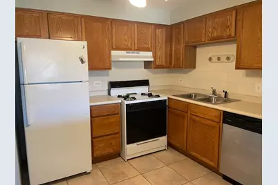 [Address not provided], Orland Park, IL 60462 - Photo 4