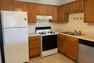 [Address not provided], Orland Park, IL 60462 - Photo 4