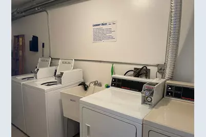 [Address not provided], Orland Park, IL 60462 - Photo 8