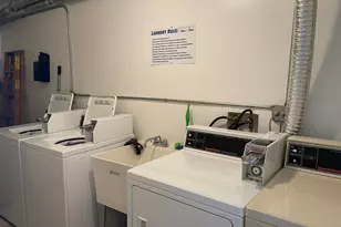 [Address not provided], Orland Park, IL 60462 - Photo 8