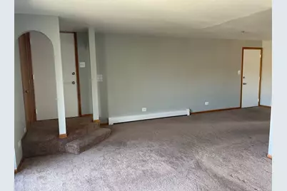 [Address not provided], Orland Park, IL 60462 - Photo 2