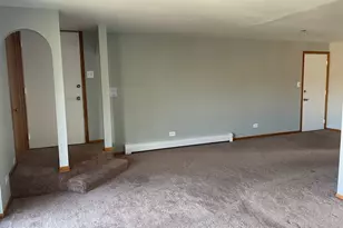 [Address not provided], Orland Park, IL 60462 - Photo 2