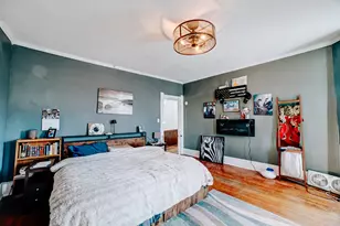 128 W Mulberry St, Watseka, IL 60970 - Photo 26