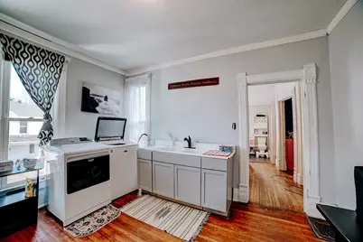 128 W Mulberry Street, Watseka, IL 60970 - Photo 34