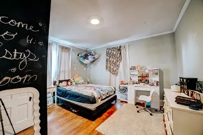 128 W Mulberry Street, Watseka, IL 60970 - Photo 30