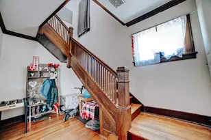 128 W Mulberry St, Watseka, IL 60970 - Photo 6