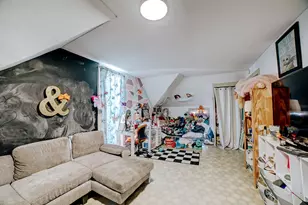 128 W Mulberry St, Watseka, IL 60970 - Photo 36