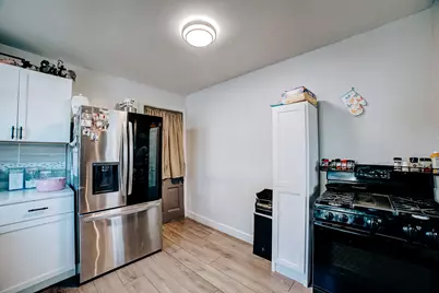 128 W Mulberry Street, Watseka, IL 60970 - Photo 18