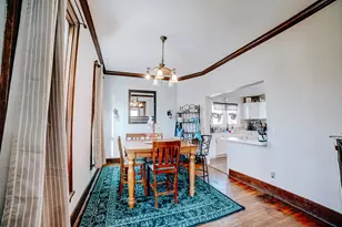 128 W Mulberry St, Watseka, IL 60970 - Photo 14