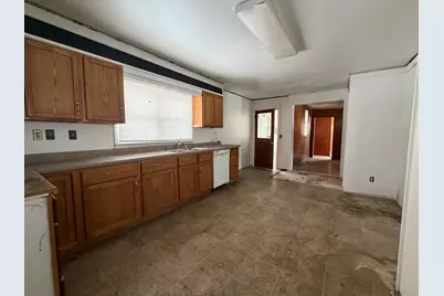 1021 Jefferson Avenue, Charleston, IL 61920 - Photo 14