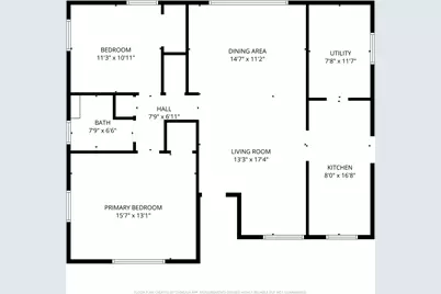 7949 Newland Avenue, Burbank, IL 60459 - Photo 24