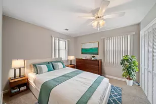 7949 Newland Ave, Burbank, IL 60459 - Photo 6