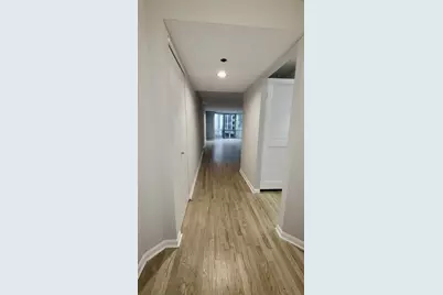 195 N Harbor Drive #408, Chicago, IL 60601 - Photo 4