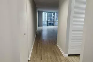 195 N Harbor Dr, Chicago, IL 60601 - Photo 4