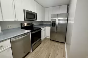 195 N Harbor Dr, Chicago, IL 60601 - Photo 6