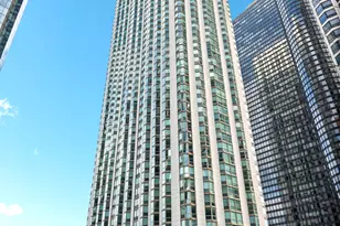 195 N Harbor Dr, Chicago, IL 60601 - Photo 1