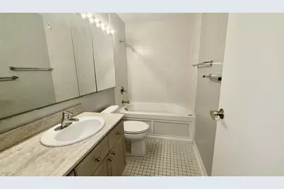195 N Harbor Drive #408, Chicago, IL 60601 - Photo 18