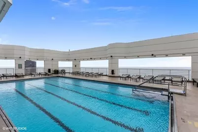 195 N Harbor Drive #408, Chicago, IL 60601 - Photo 26