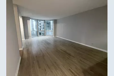 195 N Harbor Drive #408, Chicago, IL 60601 - Photo 8