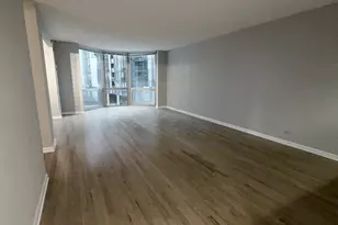 195 N Harbor Dr, Chicago, IL 60601 - Photo 8