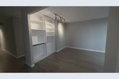195 N Harbor Drive #408, Chicago, IL 60601 - Photo 12