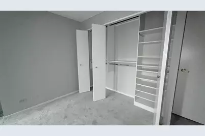 195 N Harbor Drive #408, Chicago, IL 60601 - Photo 20