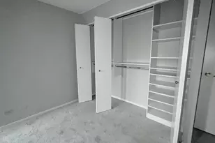 195 N Harbor Dr, Chicago, IL 60601 - Photo 20