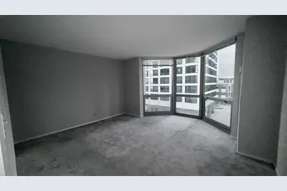 195 N Harbor Drive #408, Chicago, IL 60601 - Photo 16