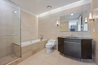 401 N Wabash Avenue #34I, Chicago, IL 60611 - Photo 16